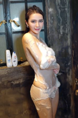久久久人人人婷婷色东京热_1080全集免费播放