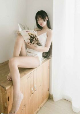 国产精品99久久久久久武松影视_电影在线观看