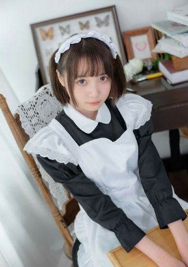 色肉色伦交国产69精品_高清点播免费观看最新