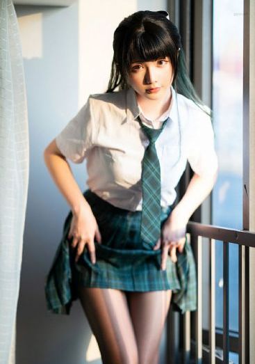 欧美性色生活片_DVD全集免费观看