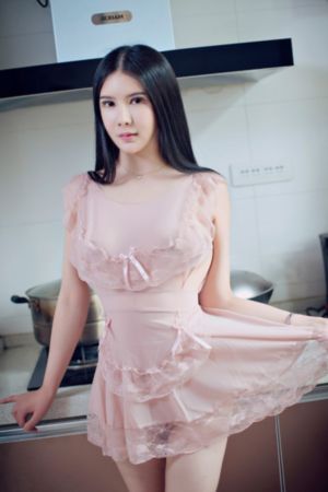 又大又长又粗又爽又黄少妇视频_不卡在线观看