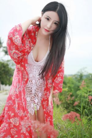 荷兰人妻少妇无码精品一区二区_DVD迅雷电影在线