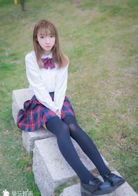 imax家庭影院白金版_全集神马影院