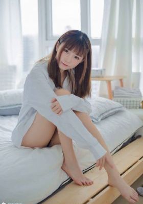 色木木97超碰资源_高清高清完整版