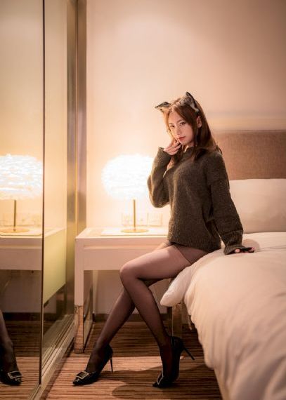 黄电影网站_1080P免费播放