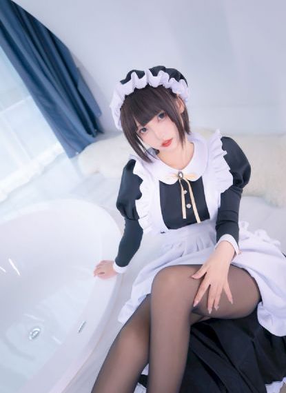 久久狠狠婷婷丁香香蕉的直播内容_BD视频大全