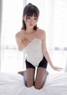 国产精品精品久久久久久甜蜜软件_剧情片在线播放观看
