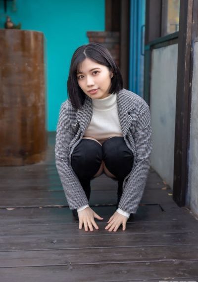 褪せた憎しみ在线观看_高清全集在线观看