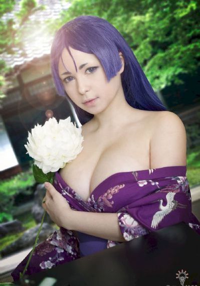 亚洲日本欧美理论片在线观看_HD电影免费在线