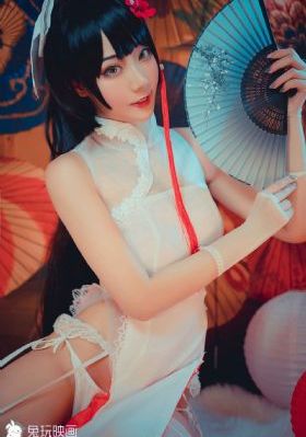 脱了扒下女学生内裤直接进去电影_720HD高清在线观看