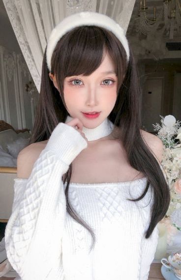 欲乱人妻少妇邻居毛片免费_1080BD在线观看