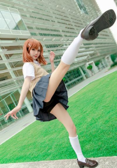 996热_高清高清完整版播放