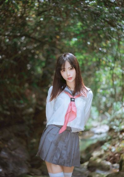 日本爆乳教师完整版_国产剧电影全集观看