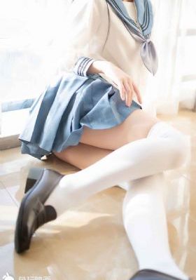 色999欧美日韩中文字幕_BD英语完整版观看