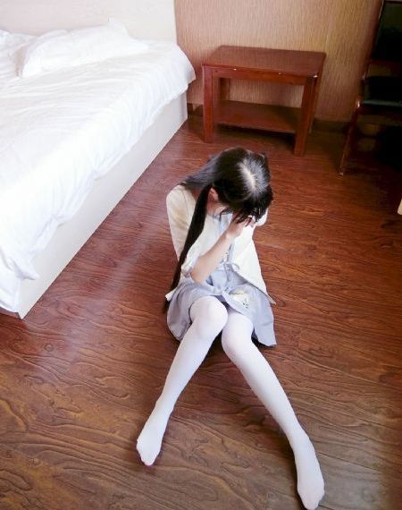 好男人WWW社区在线视频_4K神马影院在线