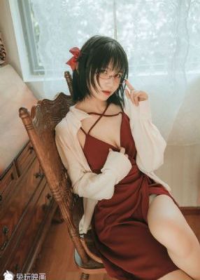 紫可可电视剧动漫_1080免费高清观看