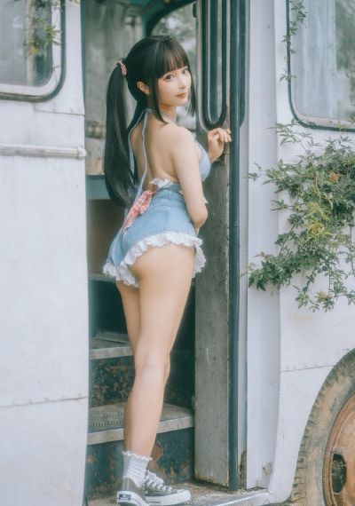 chinese少妇性按摩_剧情片超清免费观看