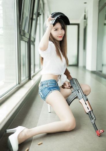 兄妹一级片免费_BDBD在线观看