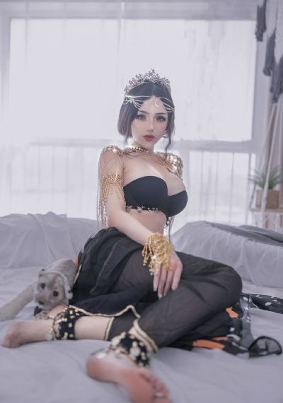 秋葵丝瓜向日葵黄瓜荔枝小蝌蚪_超清在线播放观看