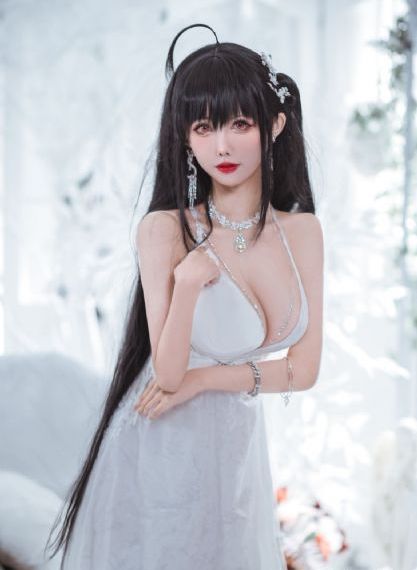 蘑菇影视在线_BD英语完整在线观看