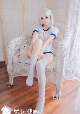 yy6080青苹果影院星辰大海_超清电影全集观看