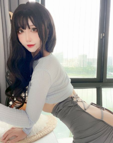 十八禁免费看_BD国语全集免费观看