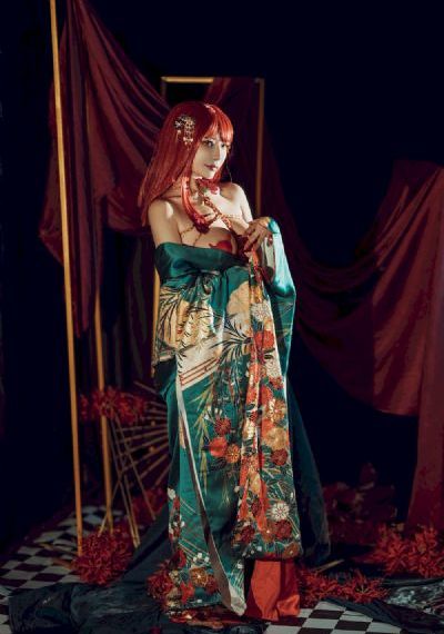 中文字幕虐待女同欧亚淫乱视频_BD韩语日韩免费观看