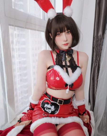 体育生沉迷男军警胯下的小说_免费手机在线看片