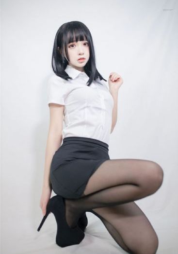 国产精致美人深喉口爆_剧情片免费观看最新