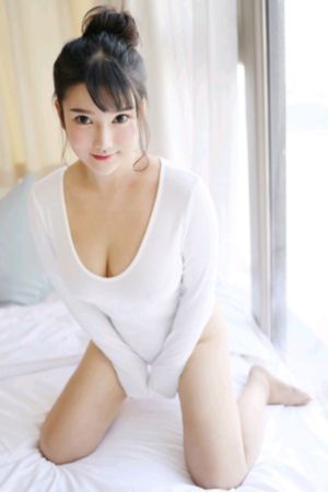超乳爆乳中文字幕无码_剧情片免费观看韩国