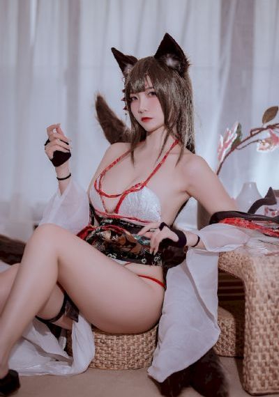 高清月夜图片_BD韩语在线观看电视