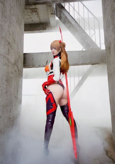 免费可在线观看黄的视频_高清高清完整版