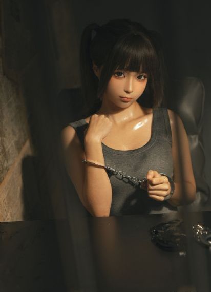 亚洲精品高清无码视频_720神马影院在线