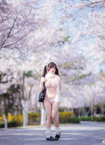 91资源导航_BD国语在线视频观看