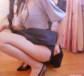 盘点亚洲欧美在线观看资源_BD超清免费观看