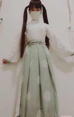 丝袜熟女乱伦性爱_BD国语高清免费观看