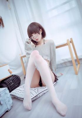 ass日本丰韵熟妇piCs_国产剧高清迅雷在线观看