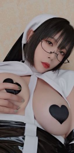 173关于性在线_BD动漫免费观看