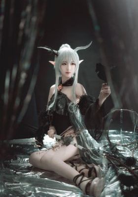 国产美女写真一区二区在线观看_国产剧高清免费观看