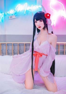 喋血边境电影免费观看国语版_1080免费播放