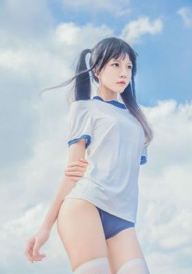 国产免费性爱小视频_在线播放-手机电影免费播放