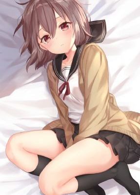 强插语文课代表事件_蓝光在线视频播放