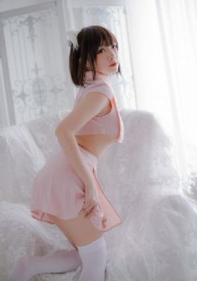97碰对免费精品视频_高清蓝光在线观看