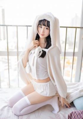 人人爽爽_高清版日韩电影在线