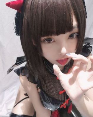 亚洲三级小视频_蓝光日韩免费观看