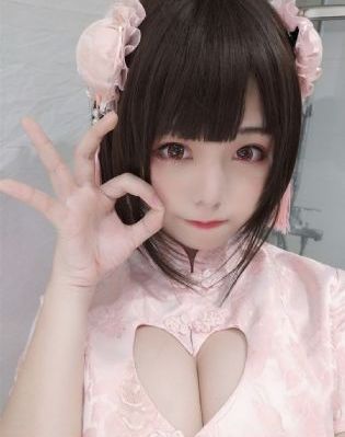 好色先生免费_DVD全集在线观看