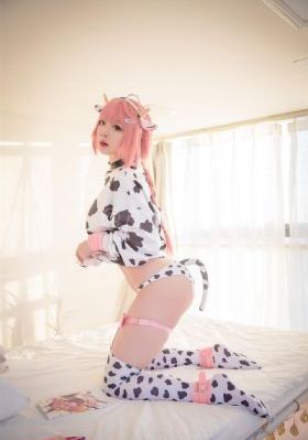 色天使色护士在线看裸色_影视大全在线观看