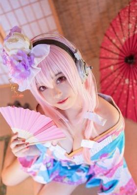 亚洲av无码精品久久狠狠少妇6_BD免费电视剧