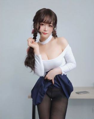 女同性恋性交A片_HD完整在线观看