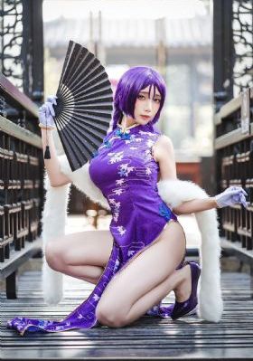 一本久久伊人热热精品无码_BD在线播放观看